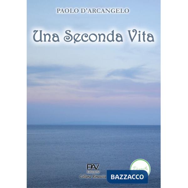 Seconda vita (Una)