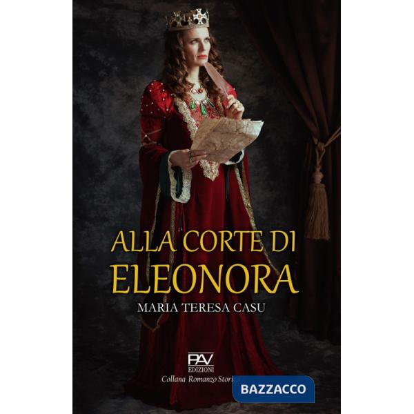 Alla corte di Eleonora