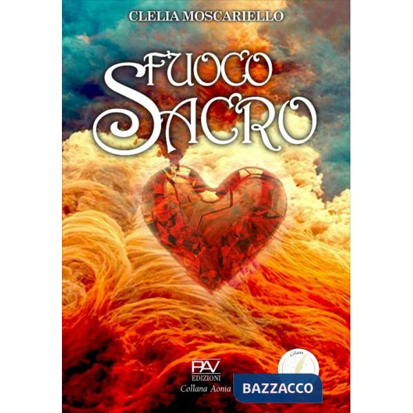 Fuoco sacro