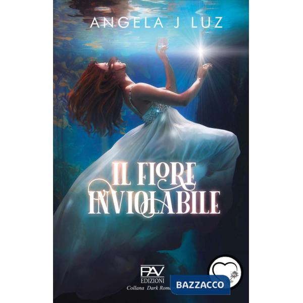 Fiore inviolabile (Il)