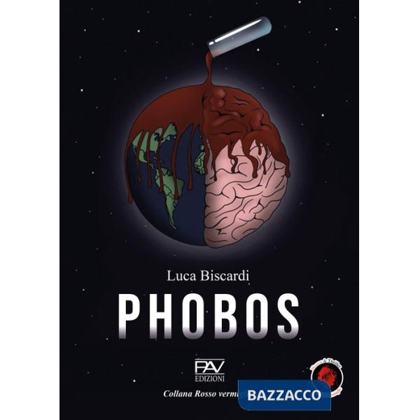 Phobos