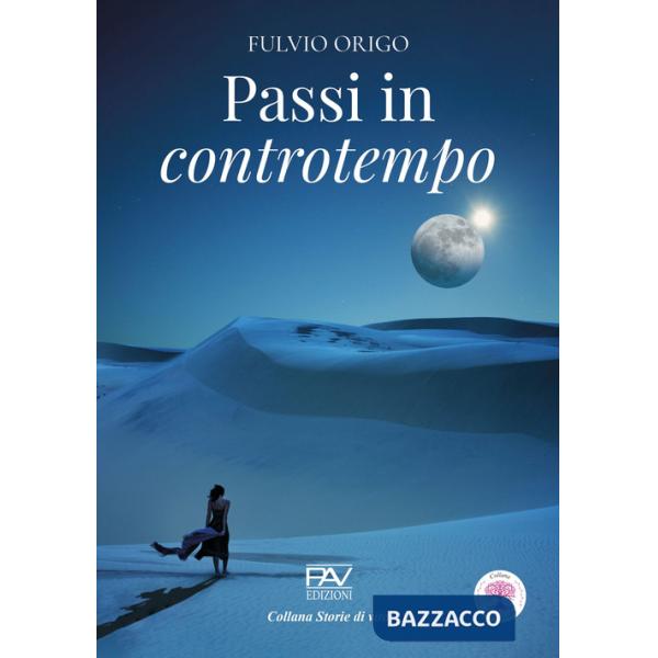 Passi in controtempo