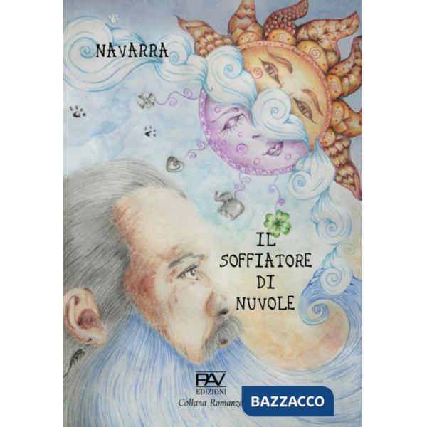 Soffiatore di nuvole (Il)