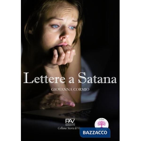 Lettere a Satana