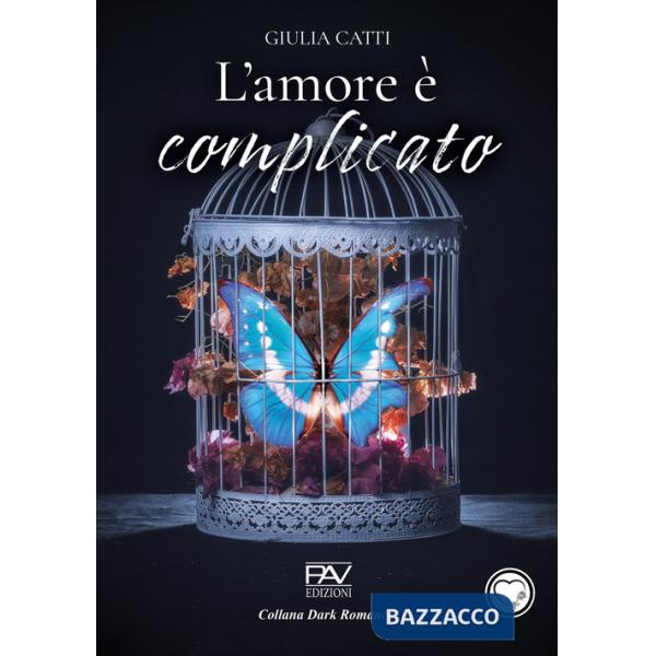 Amore è complicato (L')