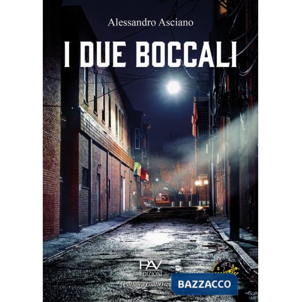 Due boccali (I)