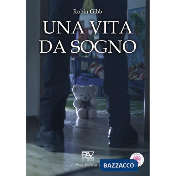 Vita da sogno (Una)