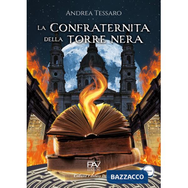 Confraternita della Torre Nera (La)