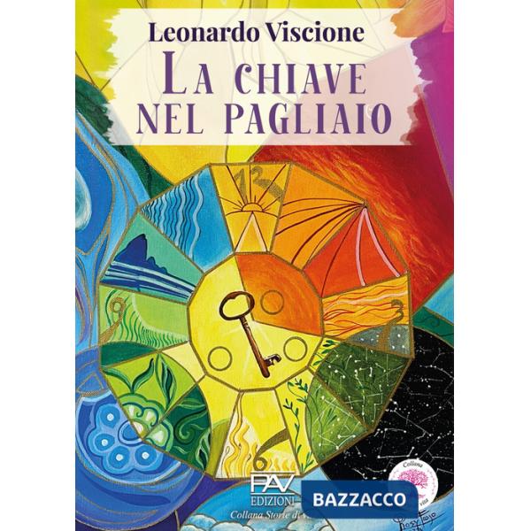 Chiave nel pagliaio (La)