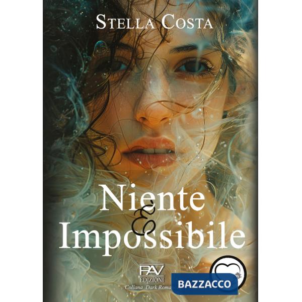 Niente è impossibile