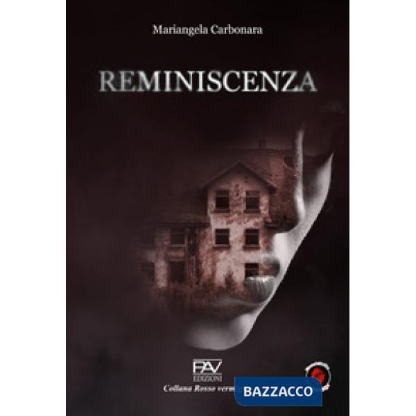 Reminiscenza