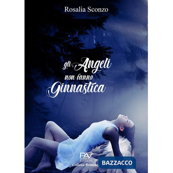 Angeli non fanno ginnastica (Gli)