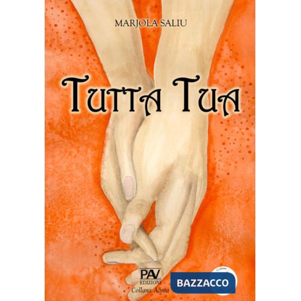Tutta tua