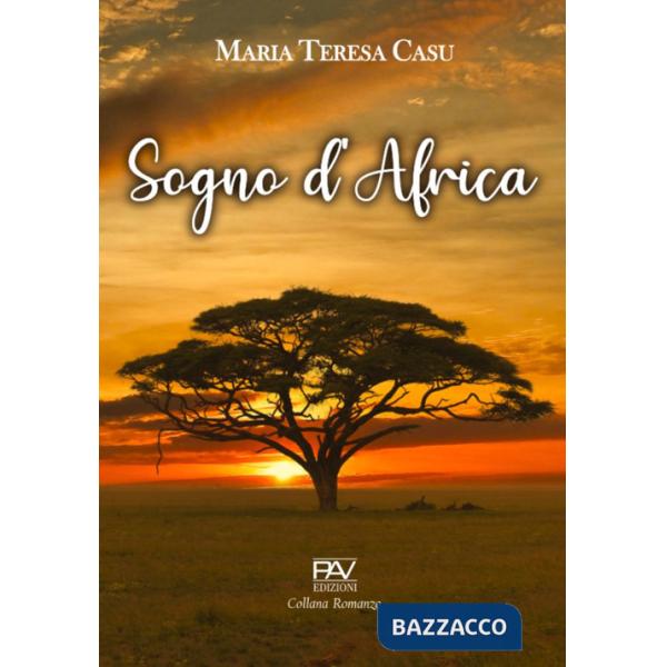 Sogno d'Africa