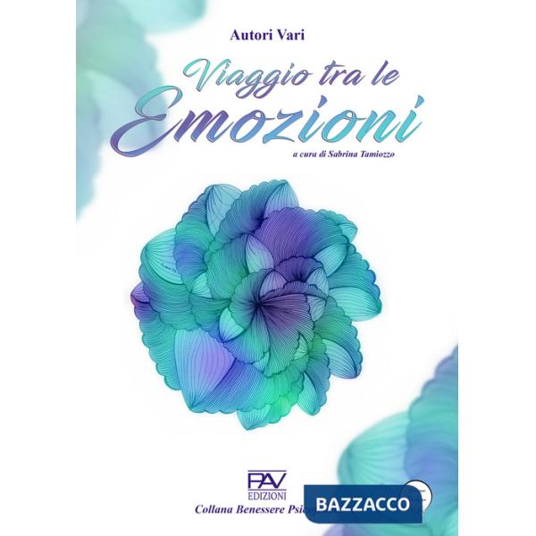 Viaggio tra le emozioni