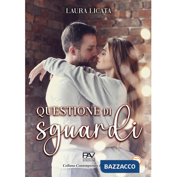 Questione di sguardi