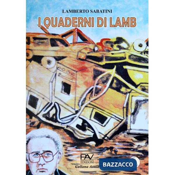 Quaderni di lamb (I)