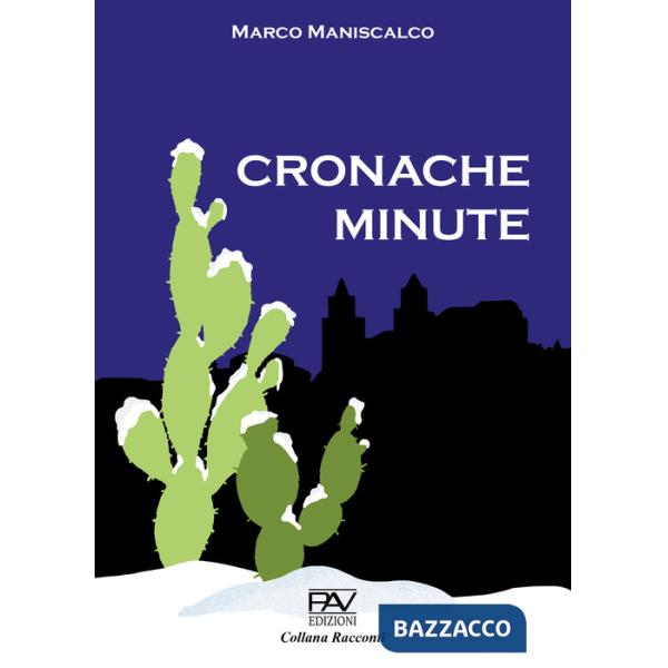 Cronache minute