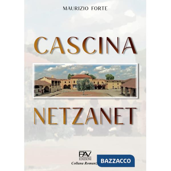 Cascina Netzanet