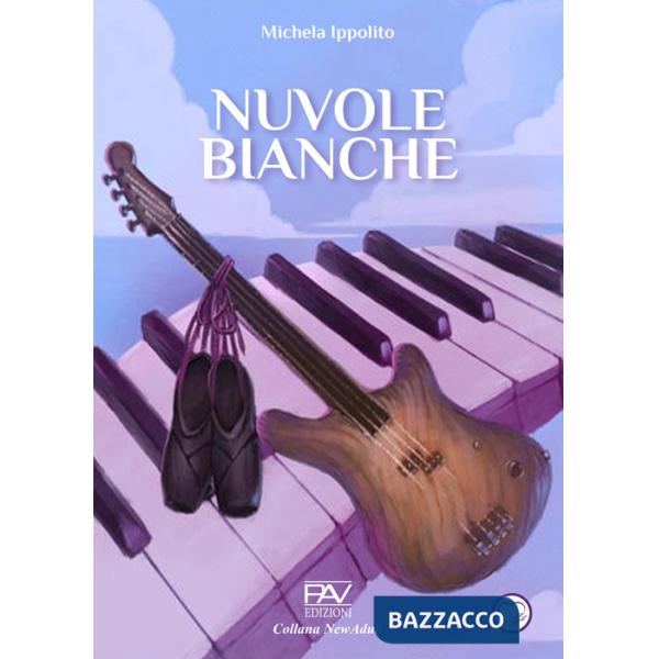 Nuvole bianche