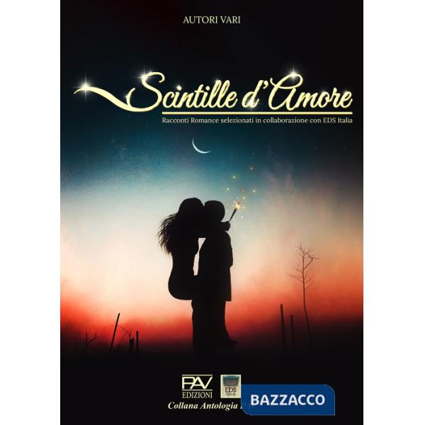 Scintille d'amore