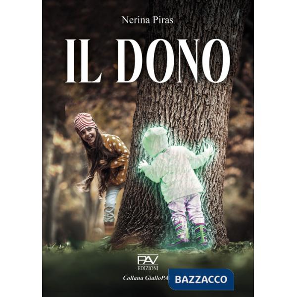 Dono (Il)