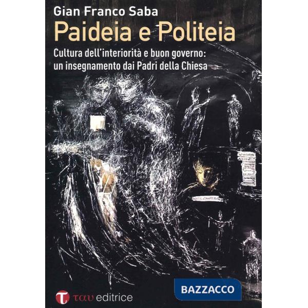 Paideia e politeia