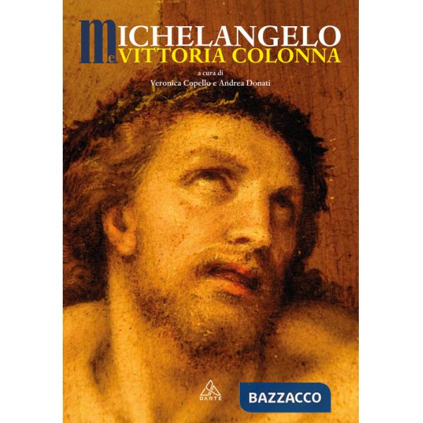 Michelangelo e Vittoria Colonna