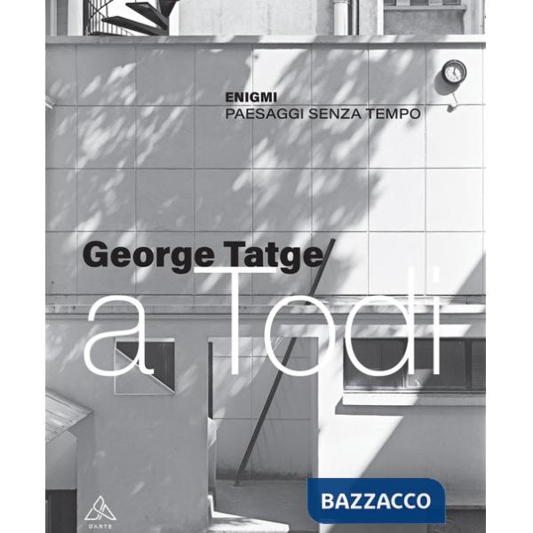 Enigmi. Paesaggi senza tempo