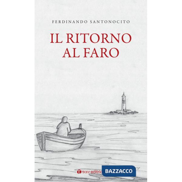 Ritorno al faro (Il)