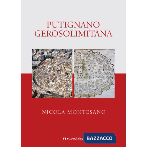Putignano gerosolimitana