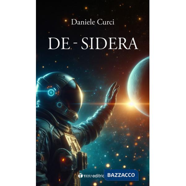 De-sidera