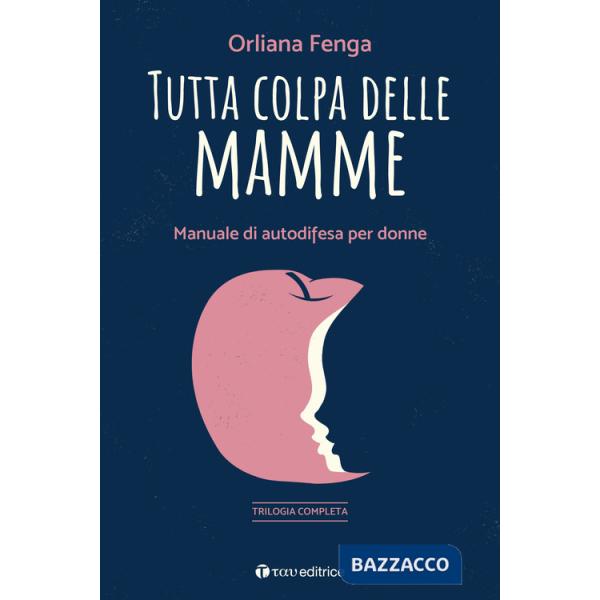 Tutta colpa delle mamme