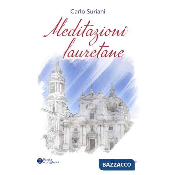 Meditazioni lauretane
