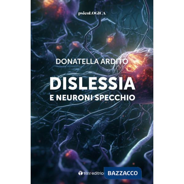 Dislessia e neuroni specchio