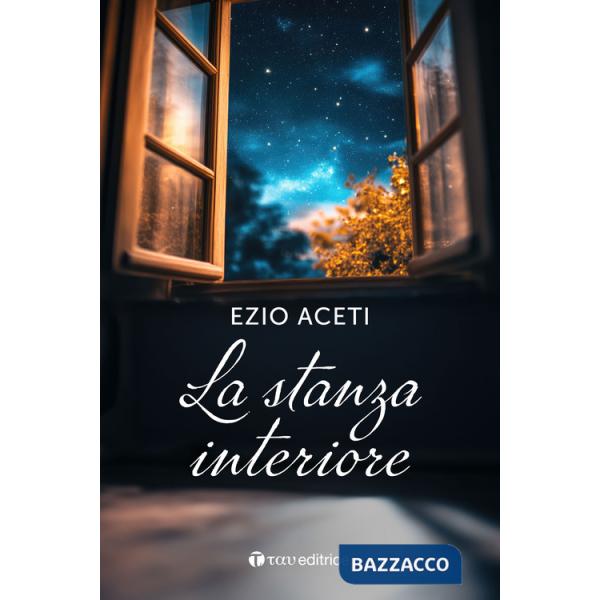 Stanza interiore (La)