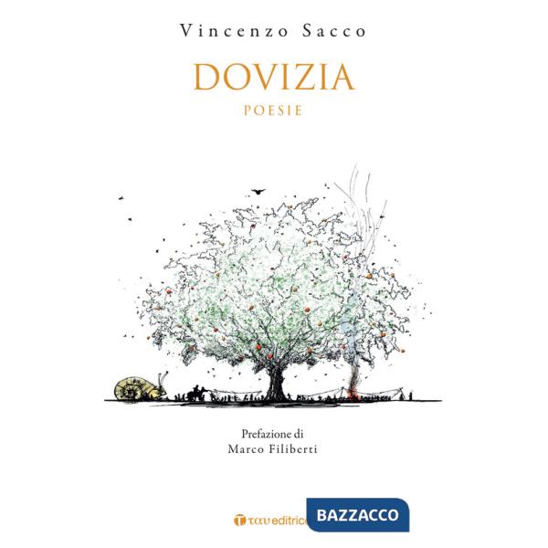 Dovizia