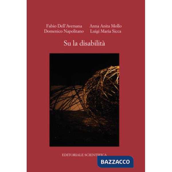 Su la disabilità