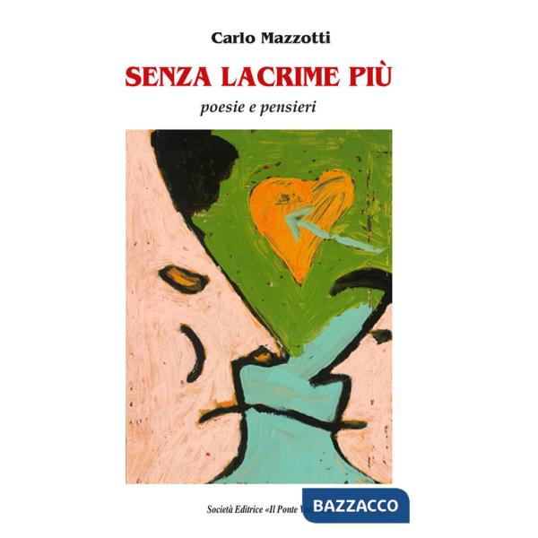 Senza lacrime più