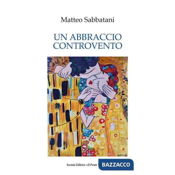 Abbraccio controvento (Un)