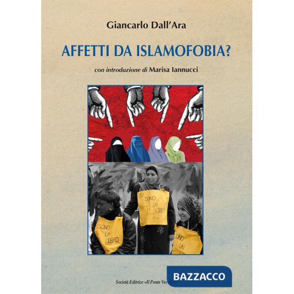 Affetti da islamofobia?