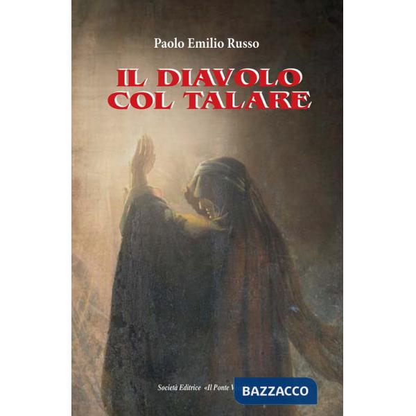 Diavolo col talare (Il)