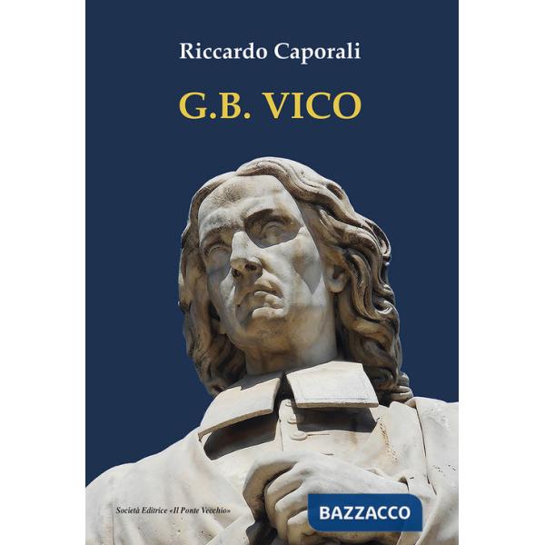 G.B. Vico