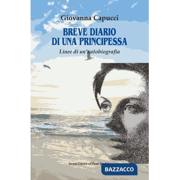 Breve diario di una principessa