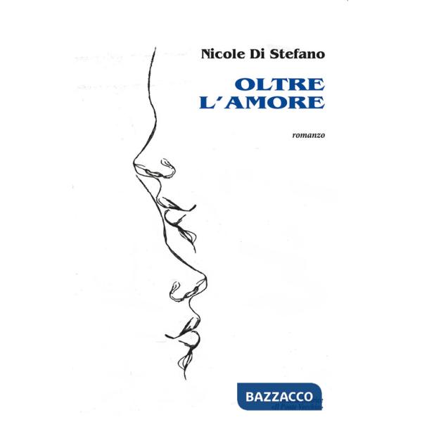 Oltre l'amore