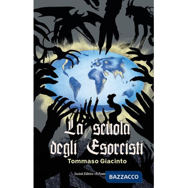 Scuola degli esorcisti (La)