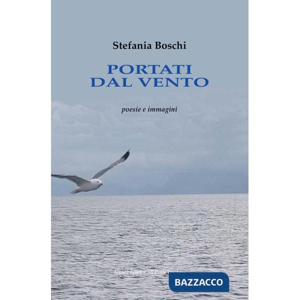 Portati dal vento