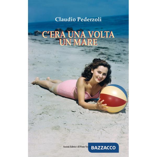 C'era una volta un mare