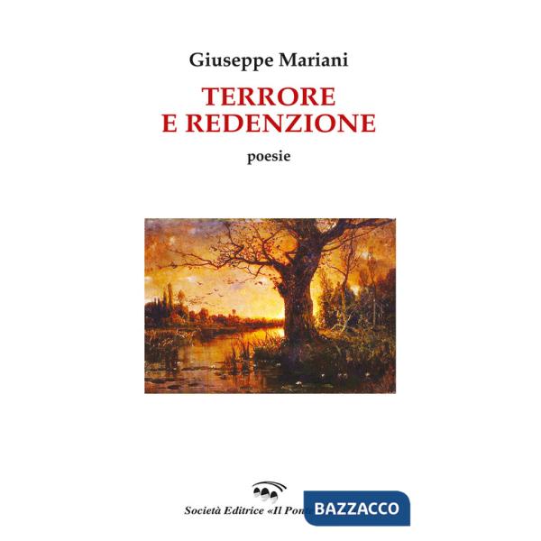 Terrore e redenzione