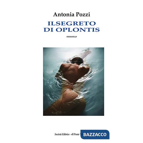 Segreto di Oplontis (Il)